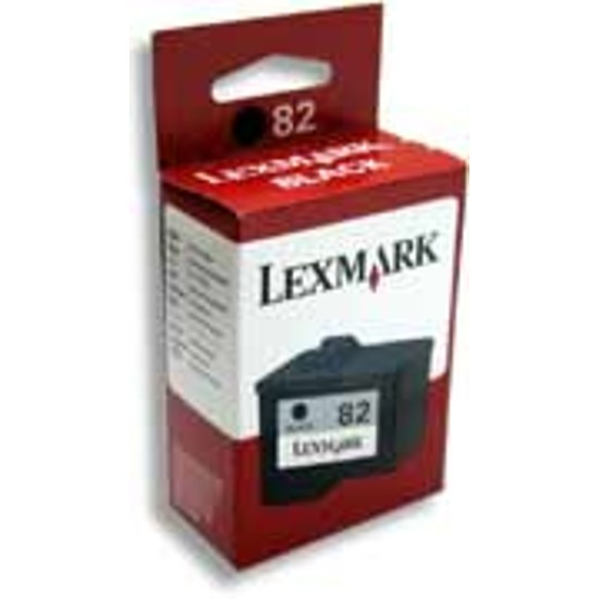 Lexmark 83 color tintapatron eredeti 0018L0042 18LX0042 megszűnő Akció a készlet erejéig!