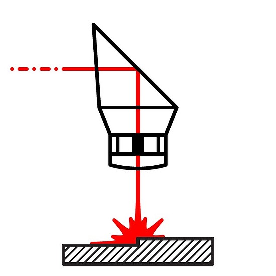 Lézergravírozás 20cm2-ig 6-20db