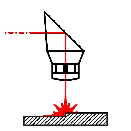 Lézergravírozás 21-50cm2-ig 6-20db