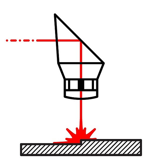 Lézergravírozás 51cm2 felett 6-20db Ft/cm2