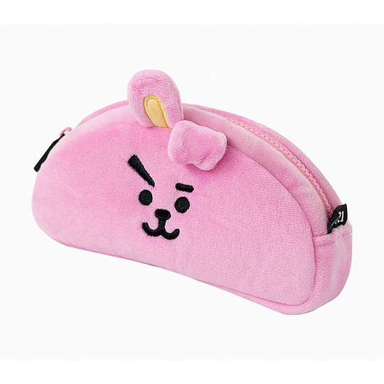 Line Friends BT21 - COOKY tolltartó (MARE0132)