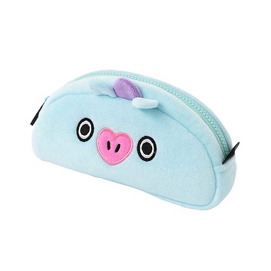 Line Friends BT21 - MANG tolltartó (MARE0128)