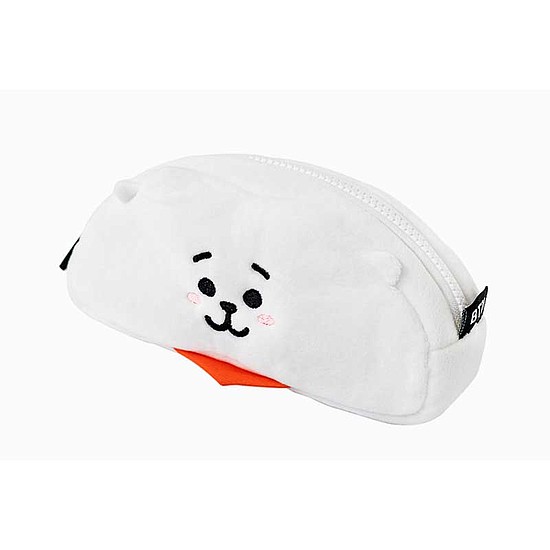 Line Friends BT21 - RJ tolltartó (MARE0126)