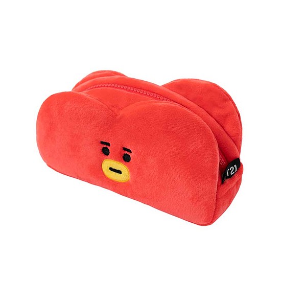 Line Friends BT21 - TATA tolltartó (MARE0131)