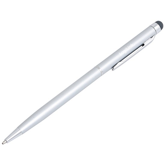 LogiLink 3-in-1 Touch Pen okostelefonhoz és tablethez (AA0041)