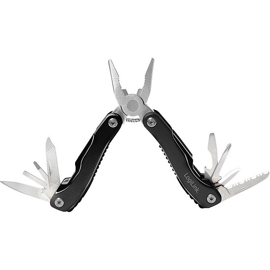 LogiLink Multitool (WZ0044)