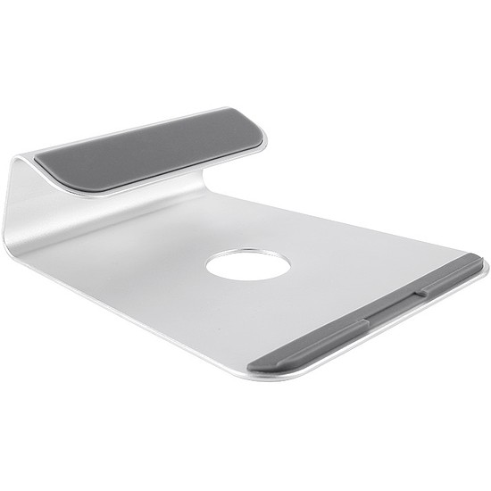 Logilink Notebook Stand, medium, aluminum (AA0103)