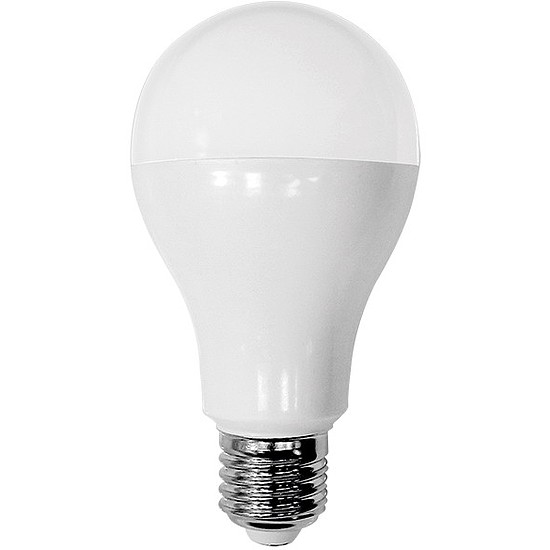 LogiLink Okos Otthon Led Izzó (SH0004)