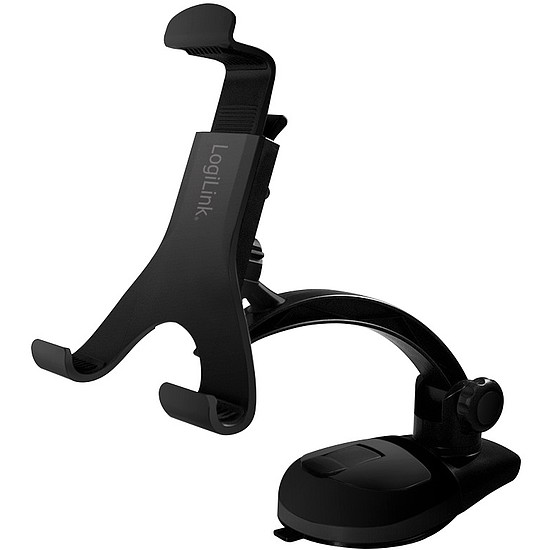 Logilink Tablet car holder, windshild & dashboard (AA0115)