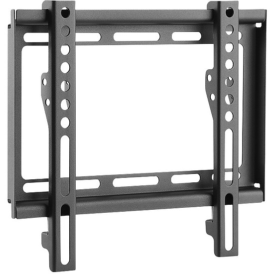 Logilink TV Wall mount, 23"-42", fixed, small (BP0034)