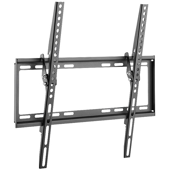 Logilink TV Wall mount, 32"-55", tilt, small (BP0037)