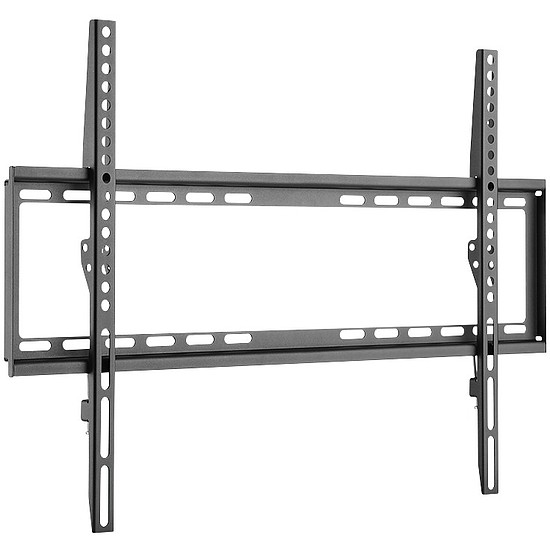 Logilink TV Wall mount, 37"-70", fixed, small (BP0038)