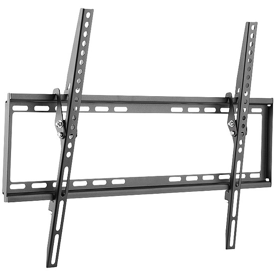 Logilink TV Wall mount, 37"-70"", tilt, small (BP0039)