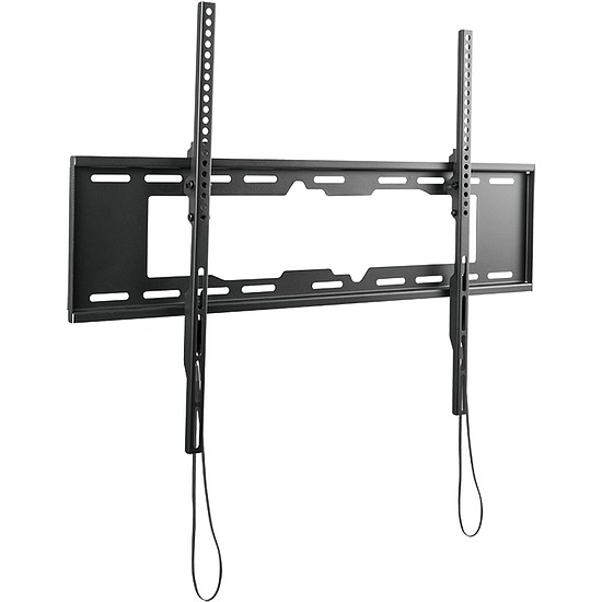 Logilink TV Wall mount, 55"-90", tilt+0 -8 , 38mm (BP0152)