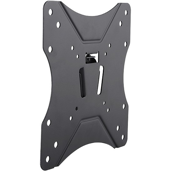 LogiLink TV wall mount, fix, 23-42", max. 25 kg (BP0004)