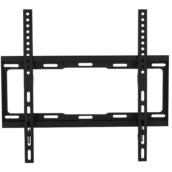 LogiLink TV wall mount, fix, 32 55", max. 40 kg (BP0011)