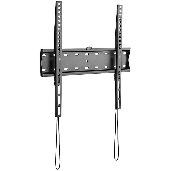 LogiLink TV wall mount, fix, 32 55", max. 40 kg (BP0013)