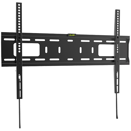 LogiLink TV wall mount, fix, 37 70", max. 50 kg (BP0017)