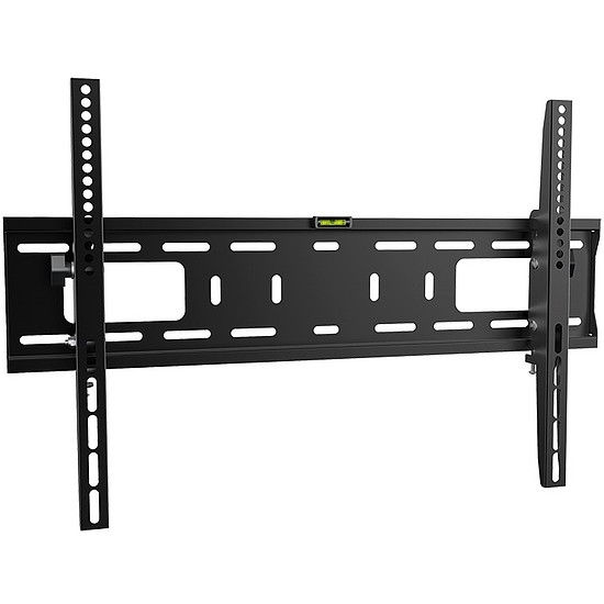 LogiLink TV wall mount, tilt -10/+5, 37 70", max. 50 kg (BP0018)