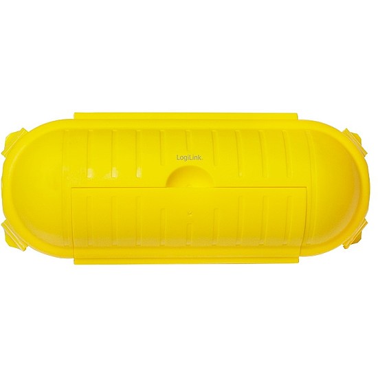 LogiLink Waterproof safety box (LPS217)
