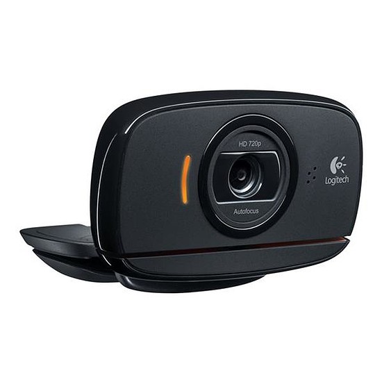 Logitech C525 webkamera 960-001064