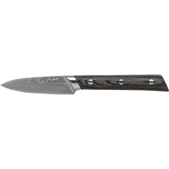 LAMART LT2101 Hámozókés 9 cm - HADO
