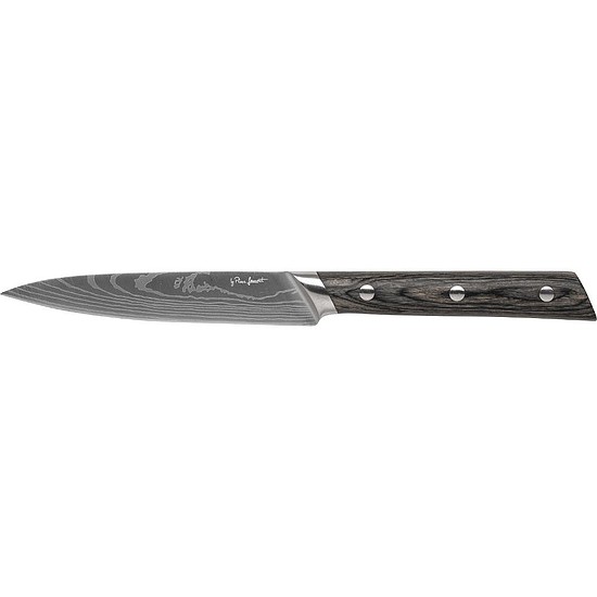 LAMART LT2102 Konyhai kés 13 cm - HADO