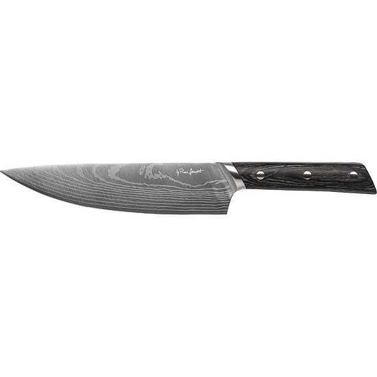 LAMART LT2105 Szakácskés 20cm - HADO