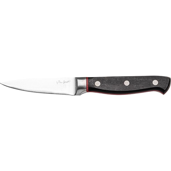 LAMART LT2111 Hámozókés 8 cm - SHAPU