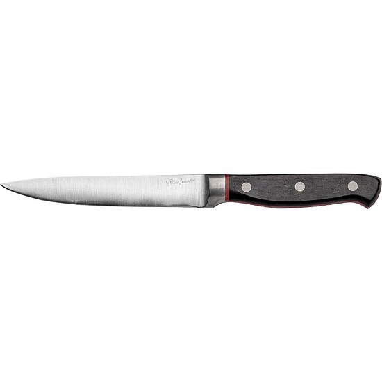 LAMART LT2112 Konyhai kés 13 cm - SHAPU