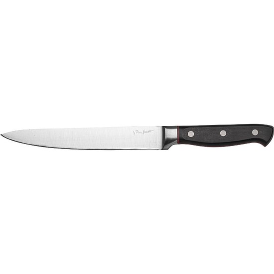 LAMART LT2114 Szeletelő kés 19cm - SHAPU