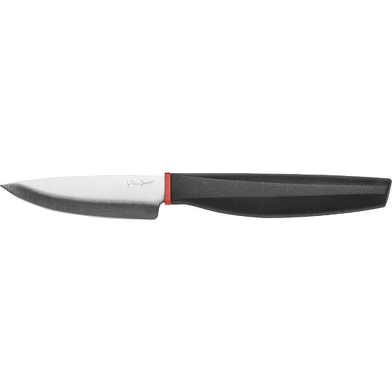LAMART LT2131 Hámozókés 9 cm - YUYO