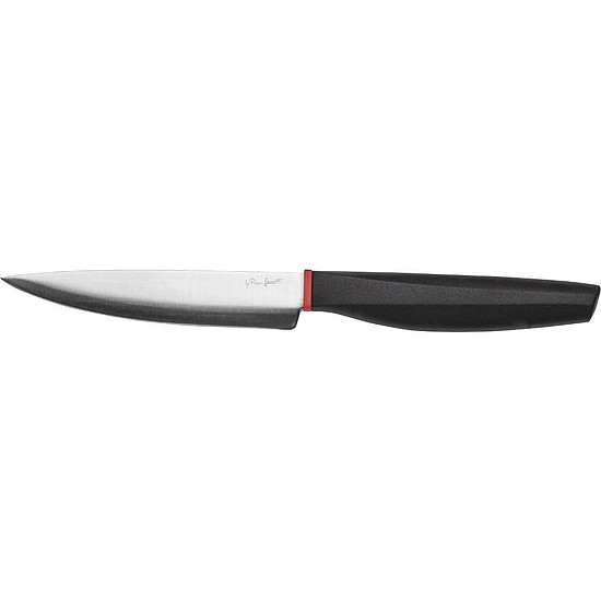 LAMART LT2132 Konyhai kés 13 cm - YUYO