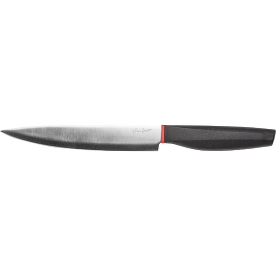 LAMART LT2134 Szeletelő kés 20 cm - YUYO