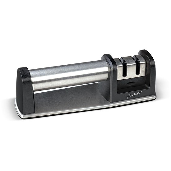 LAMART LT2148 KÉS ÉLEZŐ 2IN1 HARSH