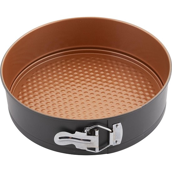 LAMART LT3094 Sütőforma torta 24cm-COPPE
