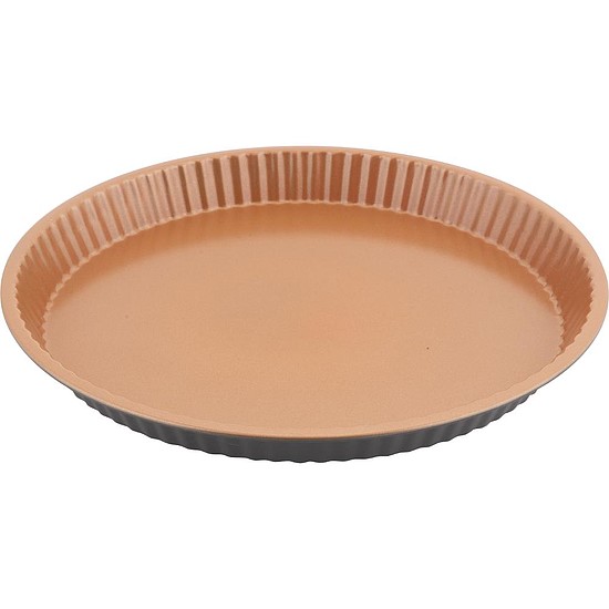 LAMART LT3097 Sütőforma torta 29cm COPPE