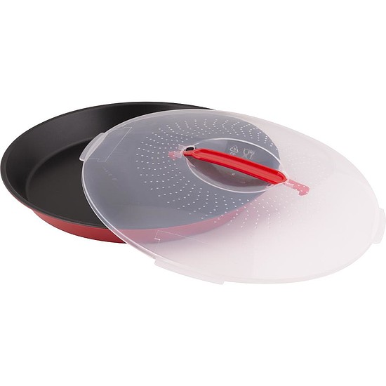 LAMART LT3101 SÜTŐFORMA 30,5CM DOLCE