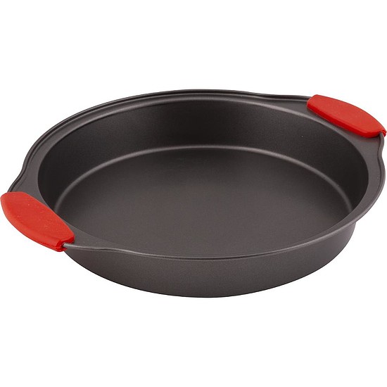 LAMART LT3110 SÜTŐFORMA 24,5CM BONTE