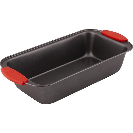 LAMART LT3111 SÜTŐFORMA 30X15X6,2CMBONTE