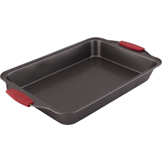 LAMART LT3112 SÜTŐFORMA 44,5X29,5X5BONTE