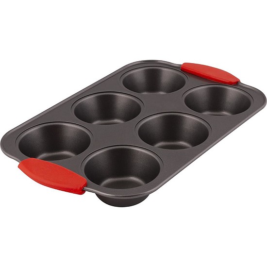 LAMART LT3113 SÜTŐFORMA 28,5X17,8 BONTE