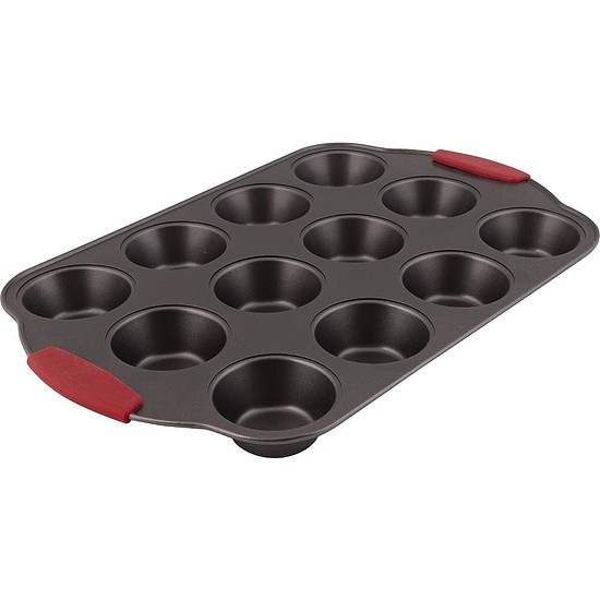 LAMART LT3114 SÜTŐFORMA 41X26,7CM BONTE