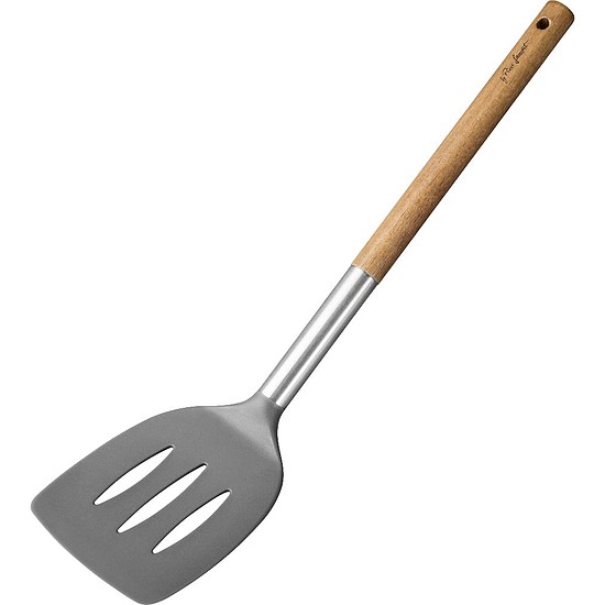 LT3977 Konyhai spatula - WOOD LAMART