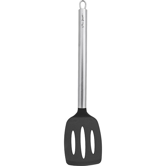 LT3987 FKonyhai spatula - INOX LAMART