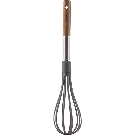LAMART LT3992 HABVERŐ - WOOD
