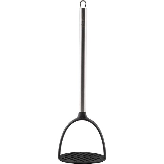 LAMART LT3993 BURGONYANYOMÓ - INOX