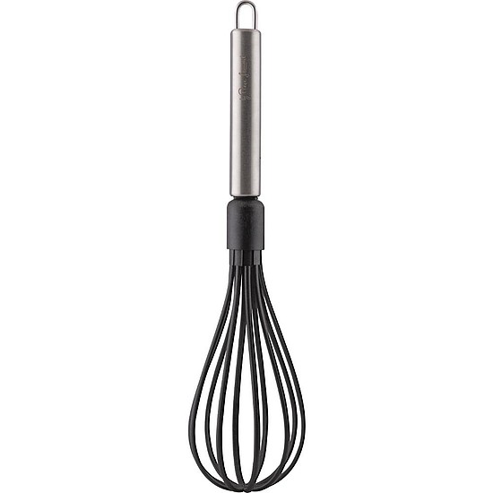 LAMART LT3994 HABVERŐ - WOOD
