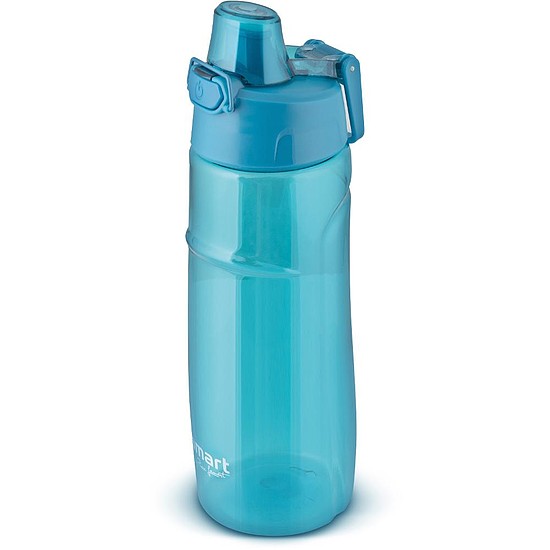 LT4061 Sportflakon 700ml - LOCK LAMART