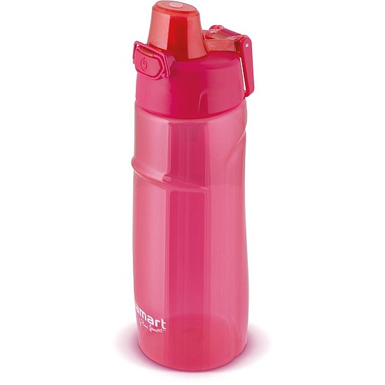 LT4063 Sportflakon 700ml - LOCK LAMART